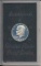 1971-s Proof Silver Eisenhower Dollar 