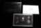 1994 United States Mint Silver Proof Set 'Black Box' Silver Proof Set