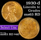 ***Auction Highlight*** 1909-s Gold Indian Eagle $10 Graded Select AU By USCG (fc)
