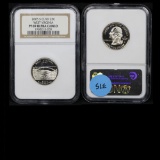 1874 Three Cent Copper Nickel 3cn Grades vf+