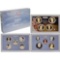 2010 United States Mint Proof Set - 14 Pieces!