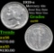 1919-s Mercury Dime 10c Grades Choice AU/BU Slider