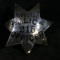 Vintage Ed Jones Co. Special Police Officer Badge