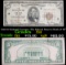 1929 $5 National Currency 'The Federal Reserve Bank of NY' Grades