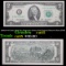 2003A $2 Green Seal San Francisco Green Seal Federal Reserve Note (FRN) Grades Gem CU