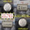 ***Auction Highlight*** Full Morgan/Peace Dunes Hotel silver $1 roll $20, 1884 & 1899 ends (fc)
