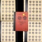 Complete Jefferson Nickel Book 1938-1978 96 coins Grades