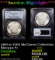 ***Auction Highlight*** PCGS 1883-cc GSA McClaren Collection Morgan Dollar $1 Graded ms64 By PCGS (f