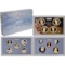 2010 United States Mint Proof Set - 14 Pieces!