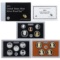 2011 United States Mint Proof Set - 14 pc set