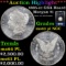 ***Auction Highlight*** NGC 1885-cc GSA Hoard Morgan Dollar $1 Graded ms63 pl By NGC (fc)