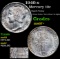 1940-s Mercury Dime 10c Grades Gem++ Unc