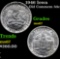 1946 Iowa Old Commem Half Dollar 50c Grades GEM++ Unc