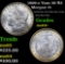 1899-o Vam 38 R5 Morgan Dollar $1 Grades Choice+ Unc