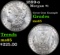 ***Auction Highlight*** 1899-o Morgan Dollar $1 Graded ms65 By SEGS (fc)