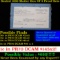 ***Auction Highlight*** Original sealed box 2- 1996 United States Mint Proof Sets (fc)