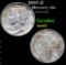 1937-d Mercury Dime 10c Grades Select Unc