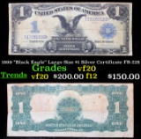 1899 