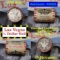 ***Auction Highlight*** Old Casino 50c Roll $10 Halves Stardust Hotel Vegas 1918 Walker & 'O' Barber