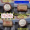 ***Auction Highlight*** Old Casino 50c Roll $10 Halves Silver City Hotel Vegas 1918 & 'D' Franklin E