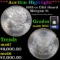 ***Auction Highlight*** NGC 1882-cc GSA Hoard Morgan Dollar $1 Graded ms66 By NGC (fc)