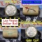***Auction Highlight*** Full Morgan/Peace Flamingo Hotel silver $1 roll $20, 1886 & 1890 end (fc)