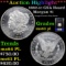 ***Auction Highlight*** NGC 1882-cc GSA Hoard Morgan Dollar $1 Graded ms63 pl By NGC (fc)