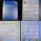 ***Auction Highlight*** Near Complete Mercury Dime Book 19316-1945 67 coins (fc)