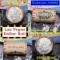 ***Auction Highlight*** Full Morgan/Peace Stardust Hotel silver $1 roll $20, 1880 & 1890 end (fc)