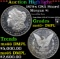 ***Auction Highlight*** 1879-s GSA Hoard Morgan Dollar $1 Grades GEM+ DMPL (fc)