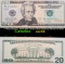 **Star Note** 2013 $20 Green Seal Federal Reserve Note Grades Choice AU/BU Slider