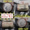 ***Auction Highlight*** Full Morgan/Peace Casino Las Vegas Sands silver $1 roll $20, 1886 & 1900 en