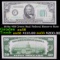 1934c $50 Green Seal Federal Reserve Note Grades Choice AU/BU Slider