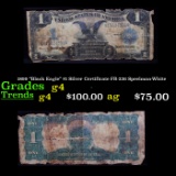 1899 