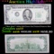 ***Auction Highlight*** **Star Note** 1950a $100 Green Seal Federal Reserve Note Grades Select AU (f