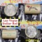 ***Auction Highlight*** Full Morgan/Peace Casino Las Vegas Flamingo silver $1 roll $20, 1886 & 1896