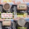 ***Auction Highlight*** Old Casino 50c Roll $10 Halves Las Vegas Casino Dunes 1927 Walker & 1908 Bar