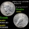 1926-p vam 1cI I2 R5 Peace Dollar $1 Grades Select+ Unc