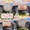 ***Auction Highlight*** Old Casino 50c Roll $10 Halves Las Vegas Casino Sliver City 1937 walker & 19