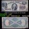 1880 $1 Legal Tender Fr-30 RARE Grades vg, very good