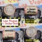 ***Auction Highlight*** Old Casino 50c Roll $10 Halves Las Vegas Casino The Mint 1925 Stone Mt & 192