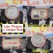 ***Auction Highlight*** Old Casino 50c Roll $10 Halves Las Vegas Casino Horseshoe 1928 Walker & 1875