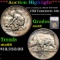 *HIGHLIGHT OF NIGHT* 1925-s California NEAR TOP POP Old Commem Half Dollar 50c Graded ms68 By SEGS (