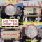 ***Auction Highlight*** Full Morgan/Peace Casino Las Vegas Sands silver $1 roll $20, 1889 & 1896 end