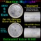 ***Auction Highlight*** Pre 1921 Morgan Silver Dollar $1 Roll 20 Coins Bullion & Exchange Bank 1883