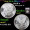 ***Auction Highlight*** 1884-o Morgan Dollar $1 Graded ms67 By SEGS (fc)