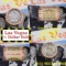 ***Auction Highlight*** Old Casino 50c Roll $10 Halves Las Vegas Casino Golden Nugget 1892 Columbian