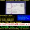***Auction Highlight*** Original sealed box 5- 1977 United States Mint Proof Sets Grades (fc)