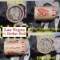 ***Auction Highlight*** Old Casino 50c Roll $10 Halves Las Vegas Casino Silver City 1906 Barber & 19