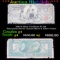 ***Auction Highlight*** 1896 $2 Silver Certificate Fr-248 